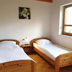 Haus 15 Zum Durchatmen Im Heilklimatischen Ort Im בית נופש *