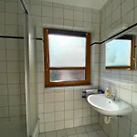 Haus 15 Zum Durchatmen Im Heilklimatischen Ort Im Nyaraló Nieheim