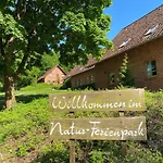 Nyaraló Haus 15 Zum Durchatmen Im Heilklimatischen Ort Im