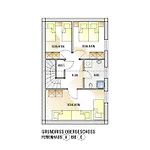 Haus 15 Zum Durchatmen Im Heilklimatischen Ort Im Nyaraló *