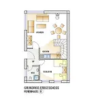 Haus 15 Zum Durchatmen Im Heilklimatischen Ort Im Nieheim