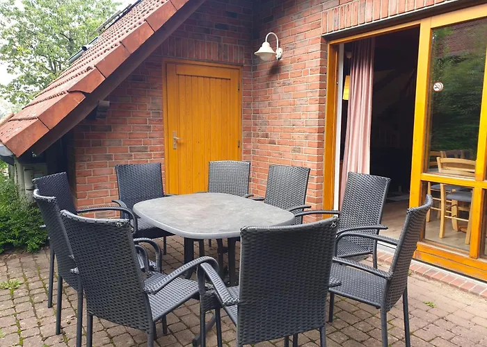 بيت للعطل 15 *