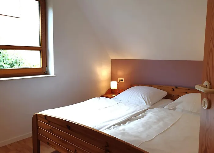 15 بيت للعطل *